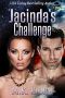 [Imperial 03] • Jacinda's Challenge